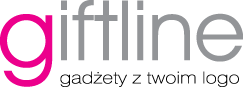giftline